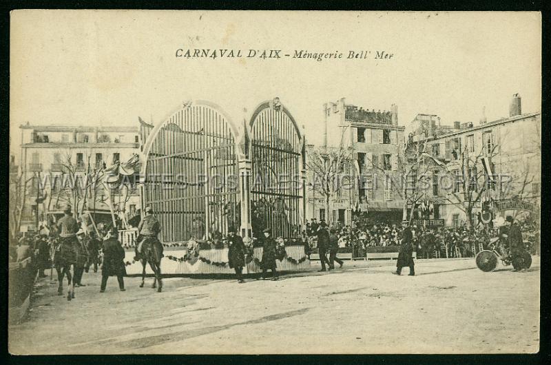 Cartes postales anciennes 12854.jpg